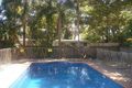 Property photo of 36 Petersen Street Trinity Beach QLD 4879