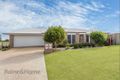 Property photo of 1/25 Wigan Avenue Highfields QLD 4352
