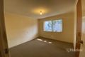 Property photo of 13 Cormorant Street Bongaree QLD 4507