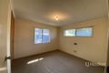 Property photo of 13 Cormorant Street Bongaree QLD 4507