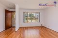 Property photo of 4 Symes Close Seville Grove WA 6112