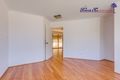 Property photo of 4 Symes Close Seville Grove WA 6112