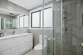 Property photo of 22 Corbert Court Ferntree Gully VIC 3156
