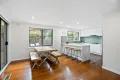 Property photo of 22 Corbert Court Ferntree Gully VIC 3156