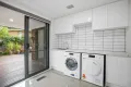 Property photo of 22 Corbert Court Ferntree Gully VIC 3156