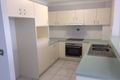 Property photo of 22/277 Melton Road Northgate QLD 4013