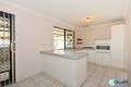 Property photo of 6/4 Dowling Street Rockingham WA 6168