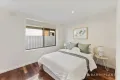 Property photo of 77 Leonard Avenue St Albans VIC 3021