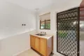 Property photo of 77 Leonard Avenue St Albans VIC 3021