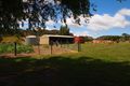 Property photo of 952 Ellendale Road Ellendale TAS 7140