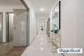 Property photo of 1 Tasman Place Wyndham Vale VIC 3024
