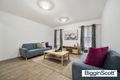 Property photo of 1 Tasman Place Wyndham Vale VIC 3024
