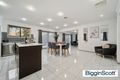 Property photo of 1 Tasman Place Wyndham Vale VIC 3024