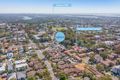 Property photo of 2/42 Hotham Road Gymea NSW 2227