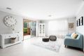 Property photo of 50 Magnolia Street Kirrawee NSW 2232