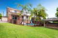 Property photo of 50 Magnolia Street Kirrawee NSW 2232