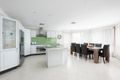Property photo of 50 Magnolia Street Kirrawee NSW 2232