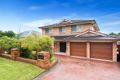 Property photo of 50 Magnolia Street Kirrawee NSW 2232