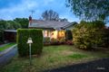 Property photo of 1/34 Conyers Street The Basin VIC 3154