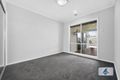 Property photo of 6 Park View Court Werribee VIC 3030