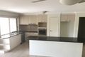 Property photo of 114 Coates Street Laidley QLD 4341