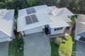Property photo of 8 Knoll Place Coffs Harbour NSW 2450