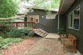 Property photo of 65 Hewitt Avenue Wahroonga NSW 2076