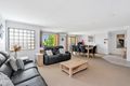 Property photo of 20/50 Lampard Circuit Bruce ACT 2617