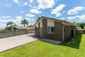 Property photo of 34 Cresthaven Drive Morayfield QLD 4506