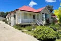 Property photo of 22 Queen Street Uralla NSW 2358