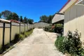 Property photo of 22 Queen Street Uralla NSW 2358