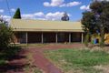 Property photo of 92 Stanley Street Wallan VIC 3756