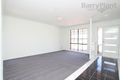 Property photo of 10 Statesman Drive Kurunjang VIC 3337
