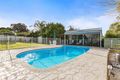 Property photo of 54 Dewhurst Drive Mudgee NSW 2850