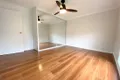 Property photo of 61 Donalbain Circuit Rosemeadow NSW 2560