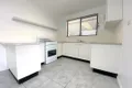 Property photo of 61 Donalbain Circuit Rosemeadow NSW 2560
