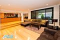 Property photo of 115 Waterperry Drive Canning Vale WA 6155