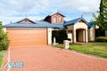 Property photo of 115 Waterperry Drive Canning Vale WA 6155