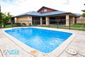 Property photo of 115 Waterperry Drive Canning Vale WA 6155