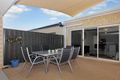 Property photo of 26 Sawtooth Bend Banksia Grove WA 6031