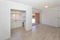 Property photo of 9/31-33 Forsyth Street Kingsford NSW 2032