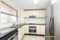 Property photo of 19/45-47 The Boulevarde Strathfield NSW 2135