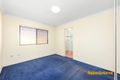 Property photo of 19/45-47 The Boulevarde Strathfield NSW 2135