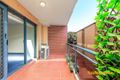 Property photo of 19/45-47 The Boulevarde Strathfield NSW 2135