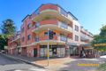 Property photo of 19/45-47 The Boulevarde Strathfield NSW 2135