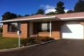 Property photo of 14/1 Atkins Drive Romaine TAS 7320