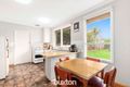 Property photo of 11 Stephens Street Burwood VIC 3125