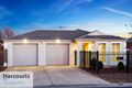 Property photo of 13 Tahlia Court Parafield Gardens SA 5107