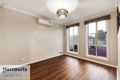 Property photo of 13 Tahlia Court Parafield Gardens SA 5107