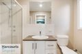 Property photo of 13 Tahlia Court Parafield Gardens SA 5107